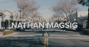 Read more about the article Adventures With Nathan Magsig: Old Town Clovis
