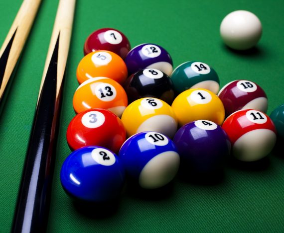 billiards-wallpaper-art-wallpaper-3