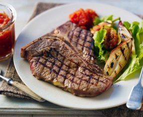 chargrilled_t-bone_steak_64791_16x9