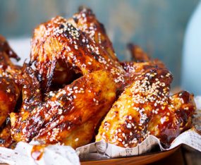 chicken-wings-main